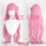 画像12: 勝利の女神:NIKKE　ニケ　Dorothy　ドロシー　チャイナドレス　コスプレ衣装　送料無料 (12)