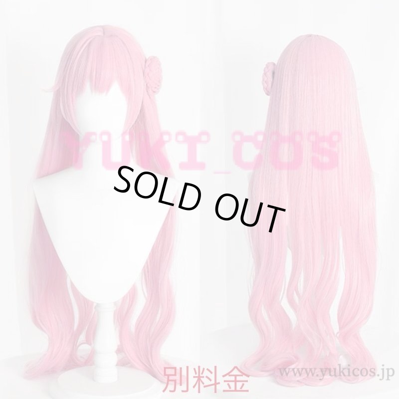 画像12: 勝利の女神:NIKKE　ニケ　Dorothy　ドロシー　チャイナドレス　コスプレ衣装　送料無料 (12)