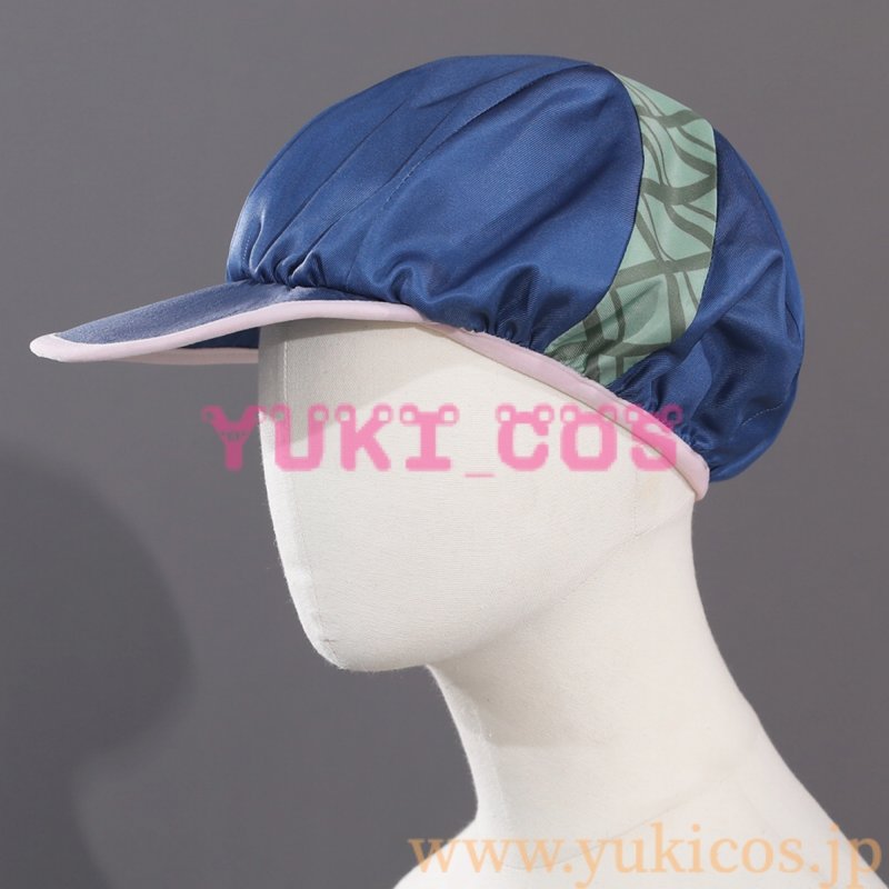 画像11: プロジェクトセカイ　プロセカ　とびだせ絵本の役者達ガチャ　星の旋律　天馬司　エクラエトワール　コスプレ衣装　送料無料 (11)