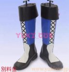 画像13: プロジェクトセカイ　プロセカ　とびだせ絵本の役者達ガチャ　星の旋律　天馬司　エクラエトワール　コスプレ衣装　送料無料 (13)