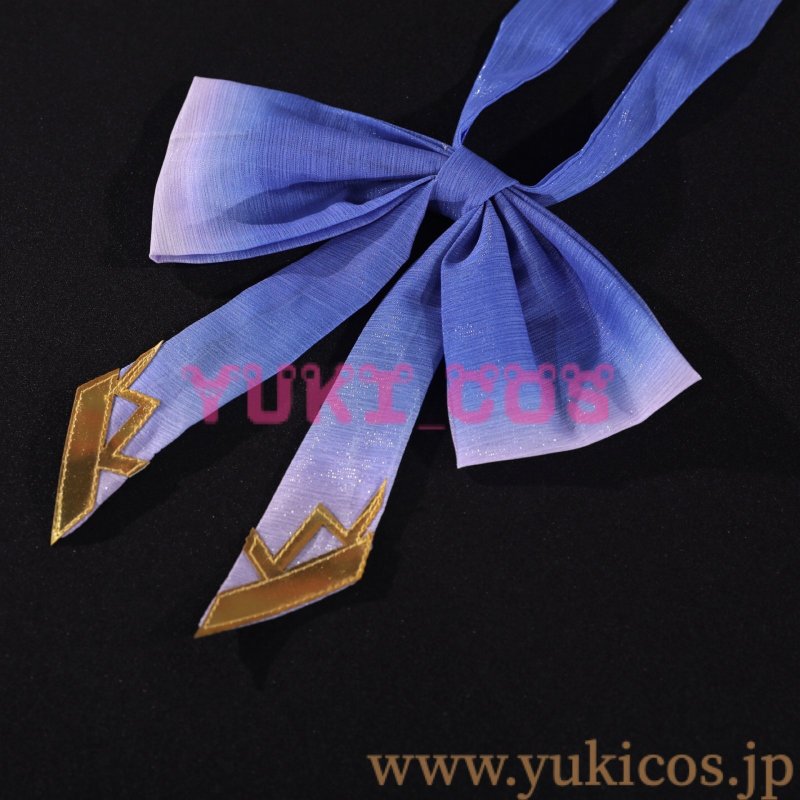 画像10: プロジェクトセカイ　プロセカ　とびだせ絵本の役者達ガチャ　星の旋律　天馬司　エクラエトワール　コスプレ衣装　送料無料 (10)