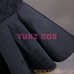 画像7: プロジェクトセカイ　プロセカ　神っぽいな　初音ミク　コスプレ衣装　送料無料 (7)