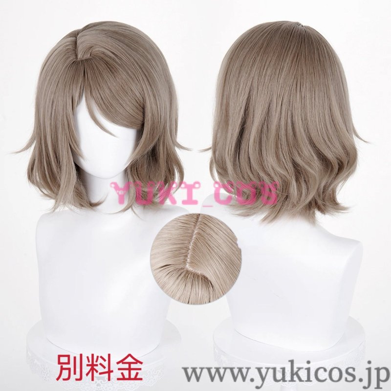 画像11: ラブライブ!　スクールアイドルフェスティバル　Aqours　小悪魔　渡辺曜　コスプレ衣装　送料無料 (11)