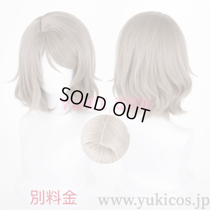 画像11: ラブライブ!　スクールアイドルフェスティバル　Aqours　小悪魔　渡辺曜　コスプレ衣装　送料無料 (11)