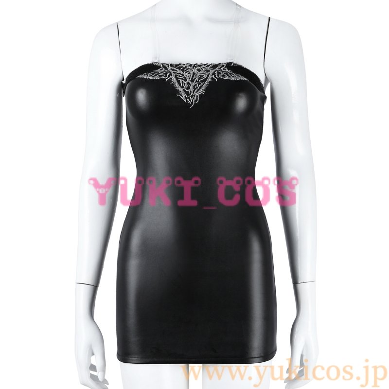 画像12: Elden Ring Nightreign　エルデンリング ナイトレイン　ナイトレイン　隠者　デフォルト　コスプレ衣装　送料無料 (12)