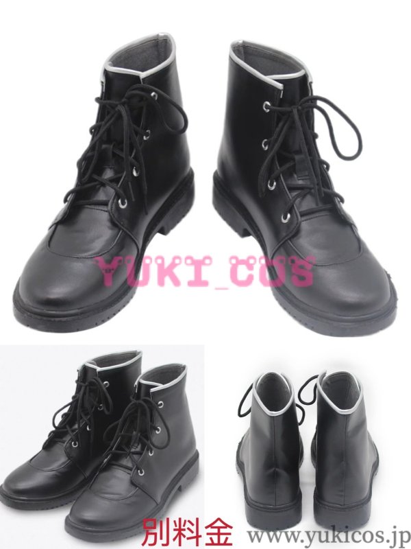 画像6: プロジェクトセカイ　プロセカ　Leo∕need　日野森志歩　3周年　コスプレ衣装　送料無料 (6)