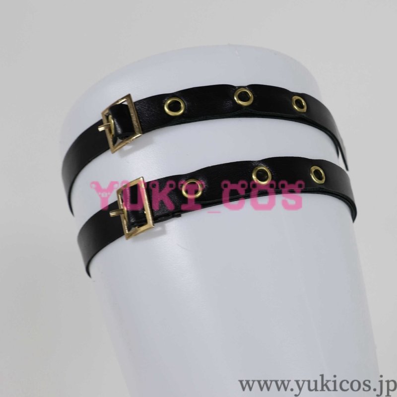 画像5: プロジェクトセカイ　プロセカ　Leo∕need　星乃一歌　3周年　コスプレ衣装　送料無料 (5)