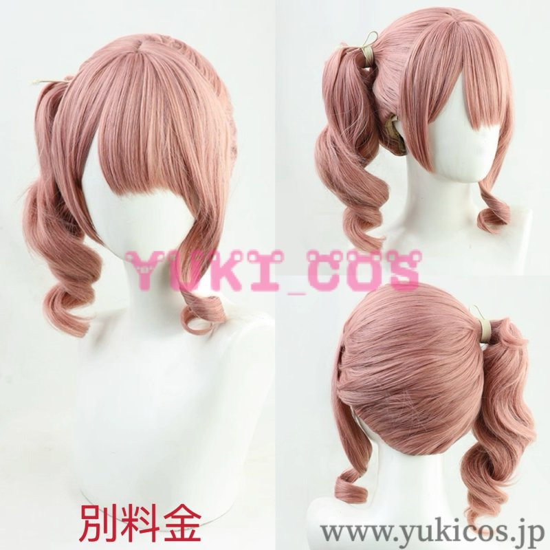 画像7: プロジェクトセカイ　プロセカ　Leo∕need　望月穂波　3周年　コスプレ衣装　送料無料 (7)