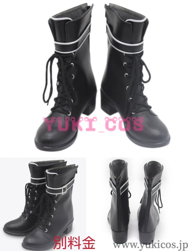 画像7: プロジェクトセカイ　プロセカ　Leo∕need　星乃一歌　3周年　コスプレ衣装　送料無料 (7)