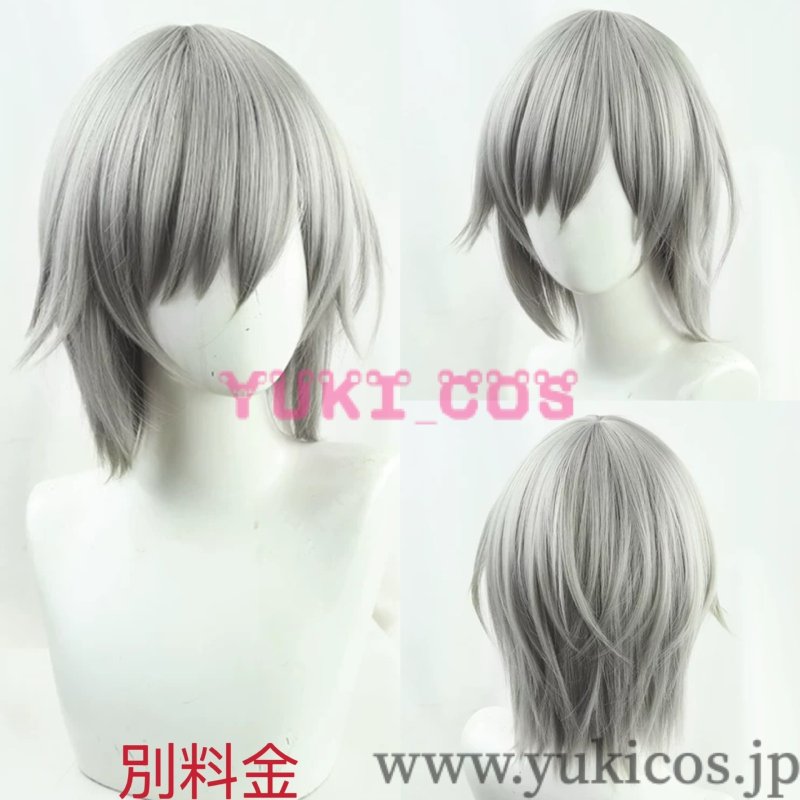 画像11: プロジェクトセカイ　プロセカ　Sweet Chocolate　バレンタインデー限定　草薙寧々　日野森志歩　小豆沢こはね　コスプレ衣装　送料無料 (11)