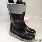 画像2: ガチアクタ　Zanka　ザンカ　コスプレ靴　送料無料 (2)