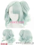画像12: ゼンレスゾーンゼロ　ゼンゼロ　ZZZ　妄想エンジェル　千夏ラミエル　コスプレ衣装　送料無料 (12)