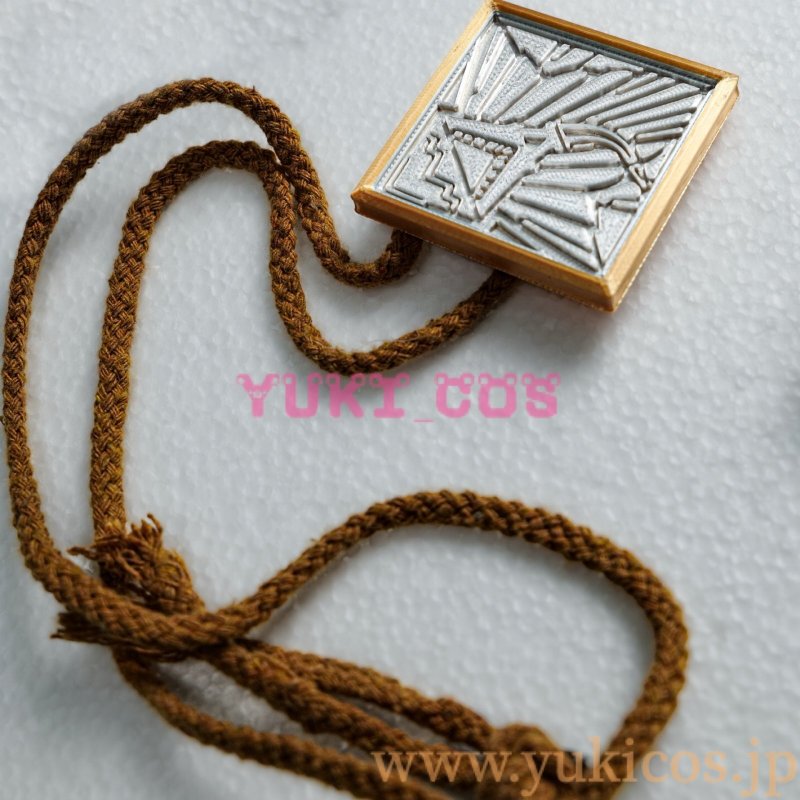 画像19: クレールオブスキュール：エクスペディション33　Clair Obscur: Expedition 33 　エクスペディション33　Verso　ヴェルソ　コスプレ衣装　送料無料 (19)