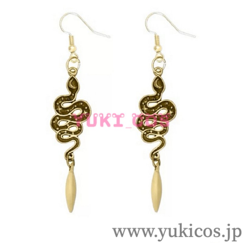 画像12: リバース：1999× Discovery　重返未来1999× Discovery　6　By the Razed Polis　コスプレ衣装　送料無料 (12)