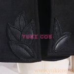 画像7: Neverness to Everness　NTE　Mint　ミント　コスプレ衣装　送料無料 (7)