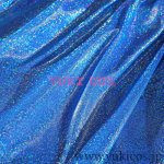 画像7: Winx Club　ウィンクス・クラブ　WINX REBOOT　Bloom　ブルーム　コスプレ衣装　送料無料 (7)