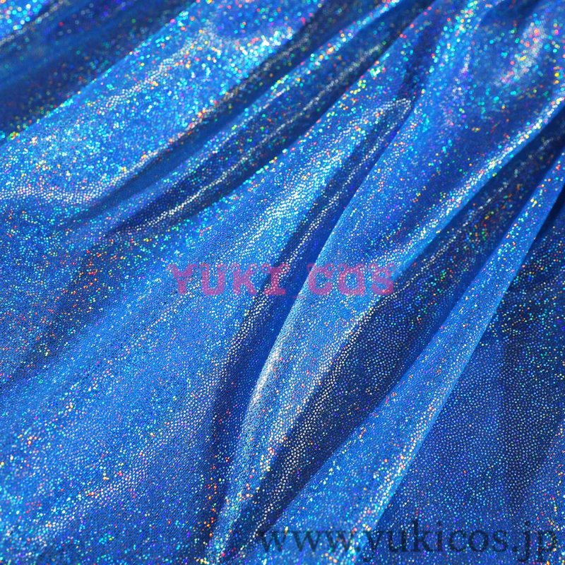 画像7: Winx Club　ウィンクス・クラブ　WINX REBOOT　Bloom　ブルーム　コスプレ衣装　送料無料 (7)