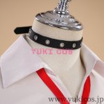 画像5: ゼンレスゾーンゼロ　ゼンゼロ　ZZZ　妄想エンジェル　千夏ラミエル　コスプレ衣装　送料無料 (5)