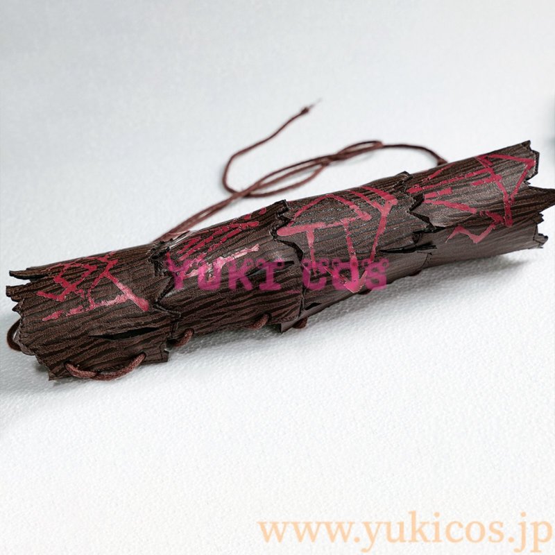 画像17: クレールオブスキュール：エクスペディション33　Clair Obscur: Expedition 33 　エクスペディション33　Verso　ヴェルソ　コスプレ衣装　送料無料 (17)