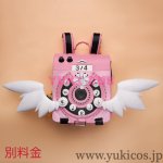 画像14: ゼンレスゾーンゼロ　ゼンゼロ　ZZZ　妄想エンジェル　千夏ラミエル　コスプレ衣装　送料無料 (14)