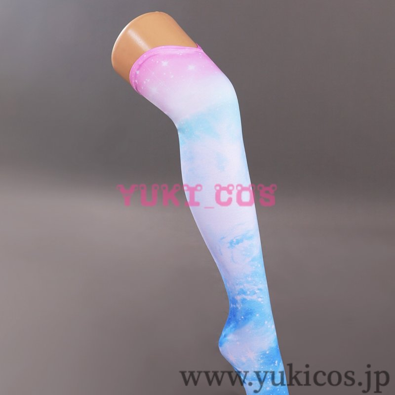 画像8: Winx Club　ウィンクス・クラブ　WINX REBOOT　Bloom　ブルーム　コスプレ衣装　送料無料 (8)