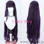 画像7: プロジェクトセカイ　プロセカ　Papilio Vinculatusガチャ　あたたかな時間　朝比奈まふゆ　Dark Embrace　コスプレ衣装　送料無料  (7)