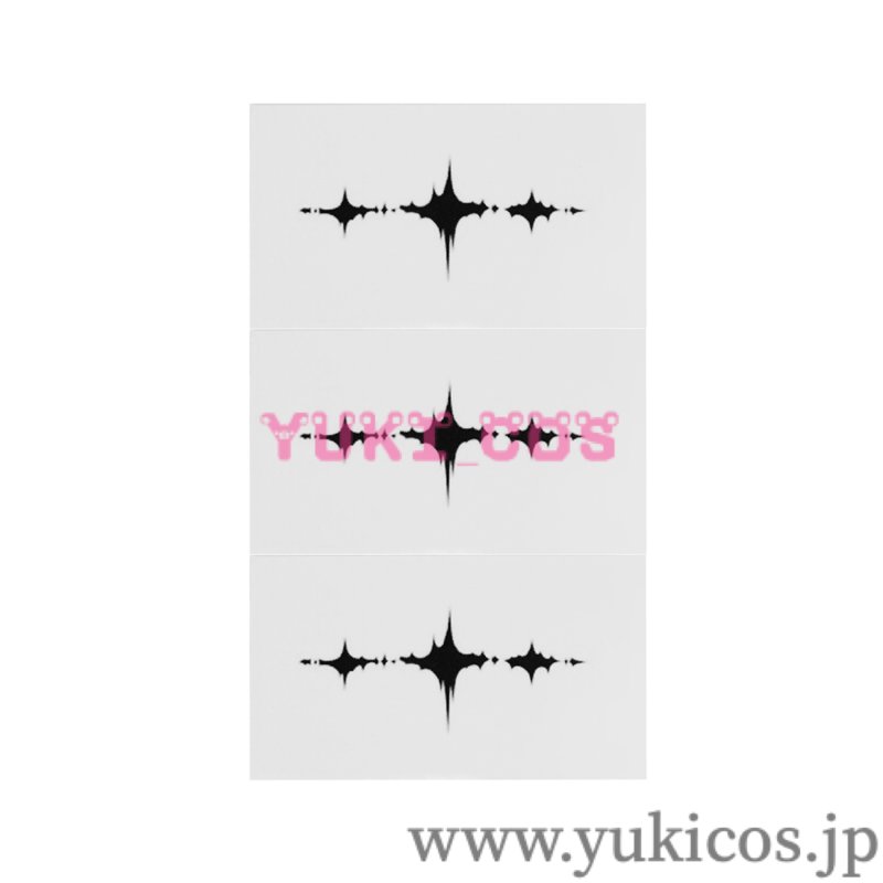 画像13: Wuthering Waves　鳴潮　メイチョウ　Phrolova　フローヴァ　White Dress　コスプレ衣装　送料無料 (13)