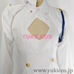 画像4: ブルーアーカイブ　ブルアカ　岩櫃アユム　いわびつアユム　コスプレ衣装　送料無料 　 (4)