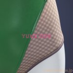 画像7: オーバーウォッチ 2xストリートファイター6　OVERWATCH 2 X STREET FIGHTER 6　Cammy Widowmaker　コスプレ衣装　送料無料 (7)