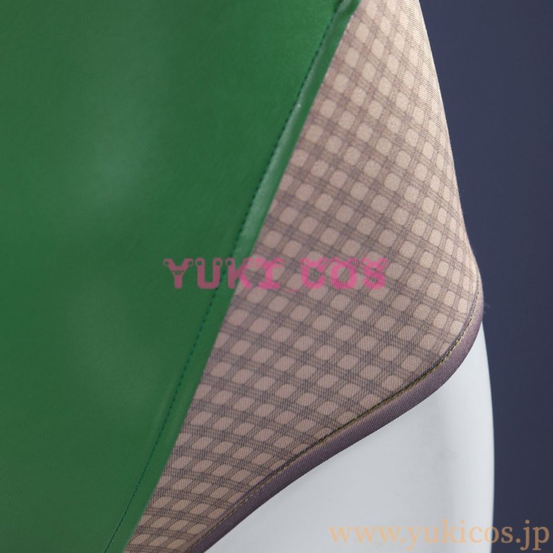 画像7: オーバーウォッチ 2xストリートファイター6　OVERWATCH 2 X STREET FIGHTER 6　Cammy Widowmaker　コスプレ衣装　送料無料 (7)