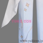 画像7: プロジェクトセカイ　プロセカ　Dream a Wonder Dreamガチャ　決意を胸に　天馬司　レーヴ・デトワール　コスプレ衣装　送料無料 (7)