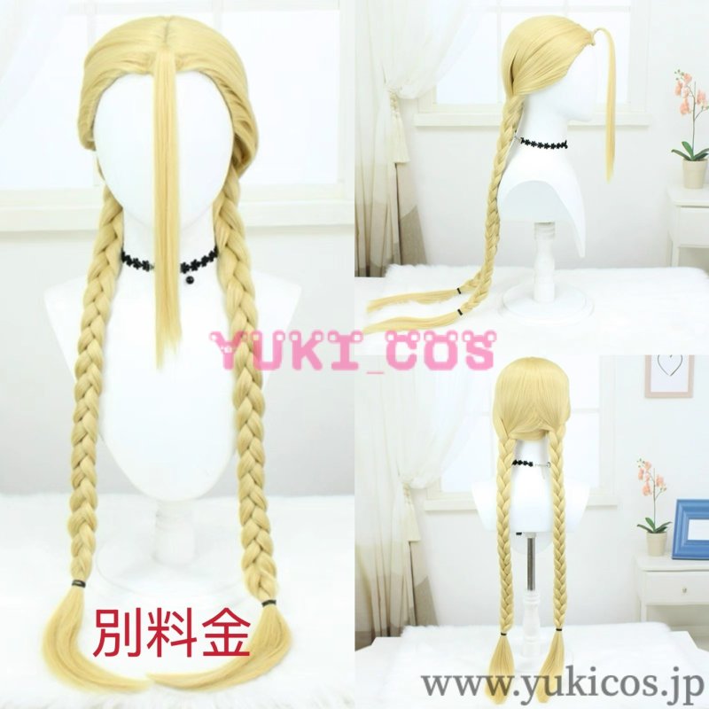 画像15: オーバーウォッチ 2xストリートファイター6　OVERWATCH 2 X STREET FIGHTER 6　Cammy Widowmaker　コスプレ衣装　送料無料 (15)