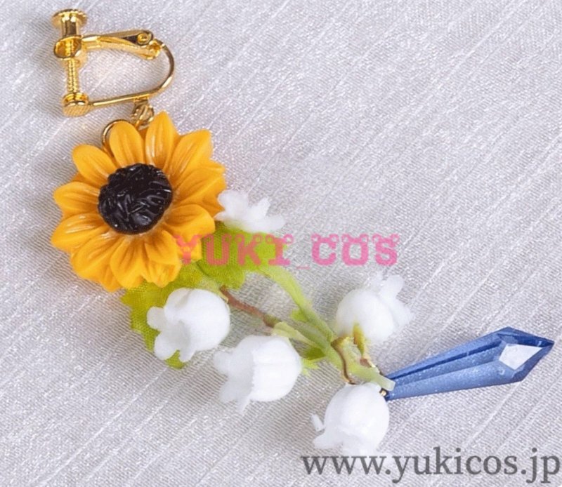 画像8: プロジェクトセカイ　プロセカ　Dream a Wonder Dreamガチャ　決意を胸に　天馬司　レーヴ・デトワール　コスプレ衣装　送料無料 (8)