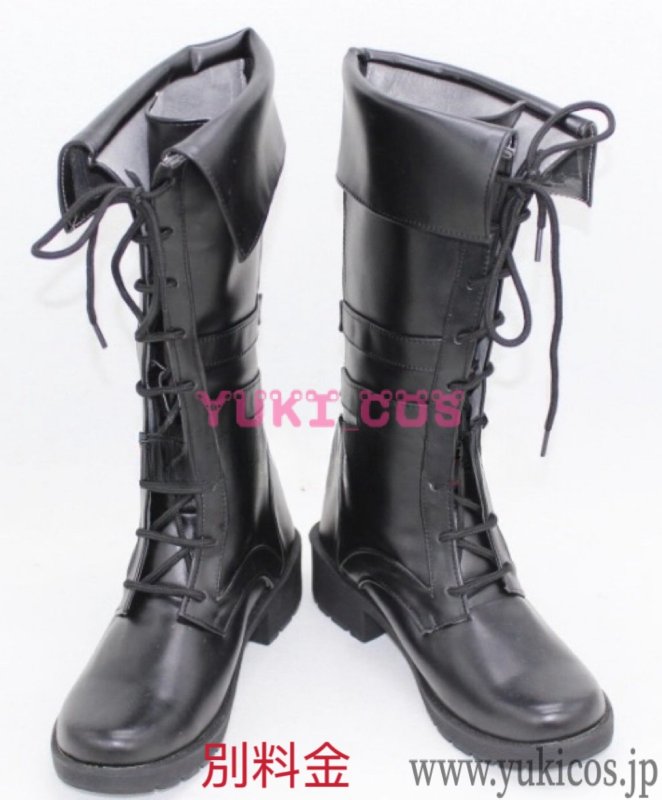 画像16: オーバーウォッチ 2xストリートファイター6　OVERWATCH 2 X STREET FIGHTER 6　Cammy Widowmaker　コスプレ衣装　送料無料 (16)