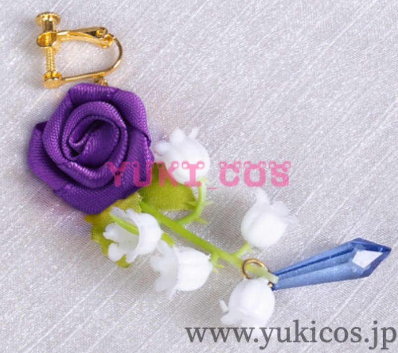 画像7: プロジェクトセカイ　プロセカ　Dream a Wonder Dreamガチャ　夢への一歩　神代類　レーヴ・デ・マジ　コスプレ衣装　送料無料 (7)