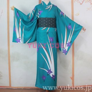 ブルーアーカイブxアトレ 百鬼夜行連合学院の子たちとの