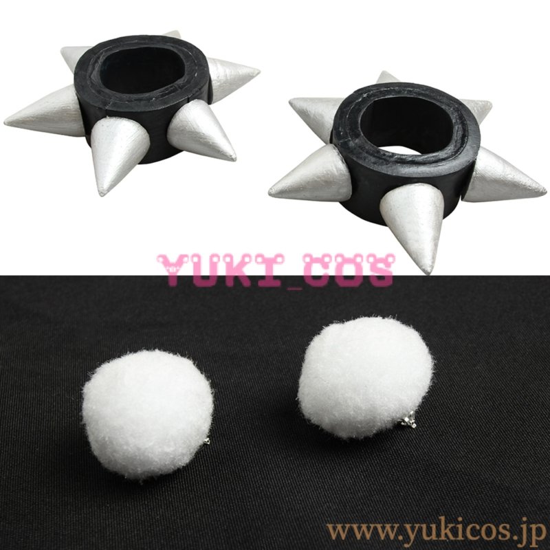 画像7: ストリートファイターV　春麗　チュンリー　コスプレ衣装　送料無料　高級版 (7)