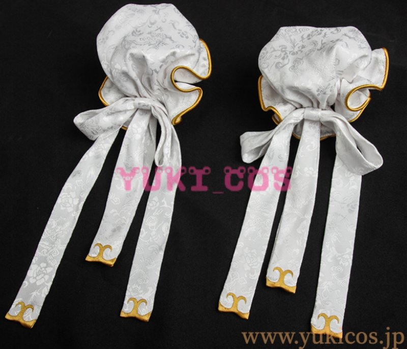 画像8: ストリートファイターV　春麗　チュンリー　コスプレ衣装　送料無料　高級版 (8)