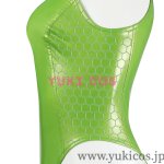画像6: ストリートファイターV　ストV　キャミィ　Cammy 　コスプレ衣装　送料無料　 (6)