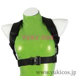 画像4: ストリートファイターV　ストV　キャミィ　Cammy 　コスプレ衣装　送料無料　 (4)