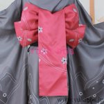 画像7: ブルーアーカイブ　ブルアカ　百鬼夜行連合学院　コクリコ　コスプレ衣装　送料無料 (7)