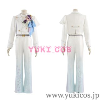 高品質コスプレ衣装専門店