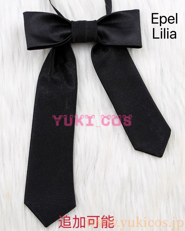 画像17: ツイステッドワンダーランド ツイステ 5周年 全員 コスプレ衣装 送料無料 (17)