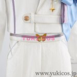 画像7: プロジェクトセカイ　プロセカ　Dream a Wonder Dreamガチャ　夢への一歩　神代類　レーヴ・デ・マジ　コスプレ衣装　送料無料　高級版 (7)