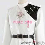 画像10: IDOLISH7　アイドリッシュセブン　アイナナ　Re:vale記念日2025　春原百瀬　すのはらももせ　もも　百　Momo　コスプレ衣装　送料無料 (10)