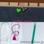画像9: あんさんぶるスターズ！！　あんスタ　クロススカウト・全能ACE／懸命　エースへの道　白鳥藍良　エースの実力　天満光　エースの技　春川宙　コスプレ衣装　送料無料 (9)
