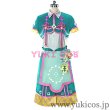 あんさんぶるスターズ！！ あんスタ クロススカウト・全能ACE／懸命