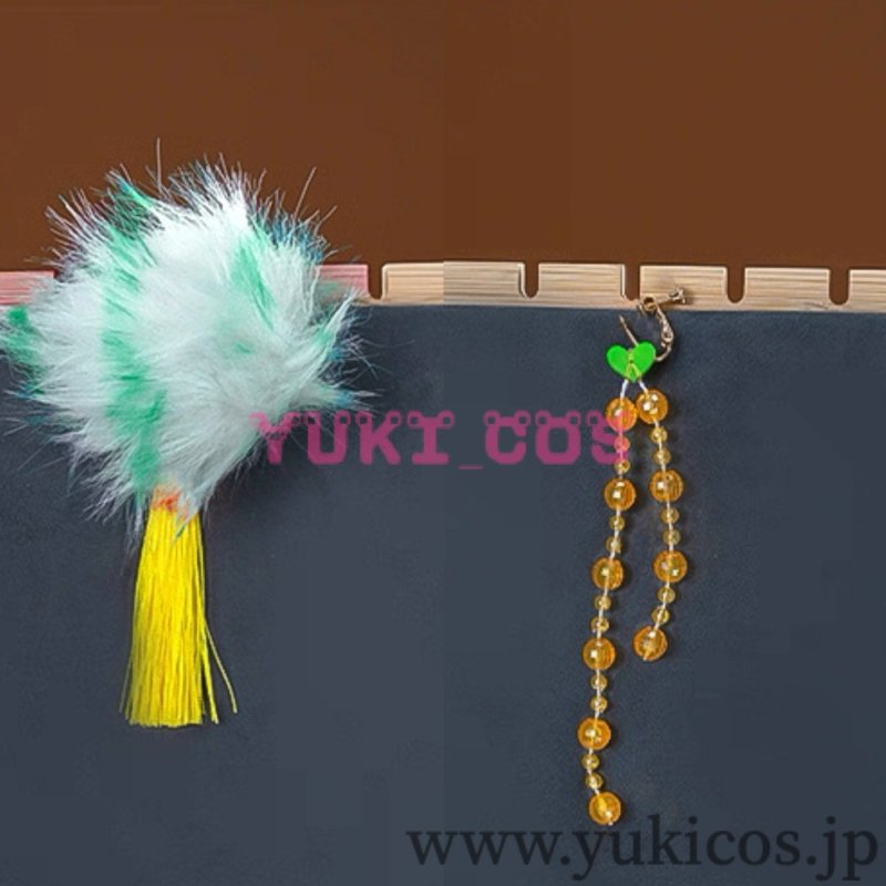 画像10: あんさんぶるスターズ!! あんスタ クロススカウト・全能ACE/懸命 エースへの道 白鳥藍良 エースの実力 天満光 エースの技 春川宙 コスプレ衣装 送料無料 (10)