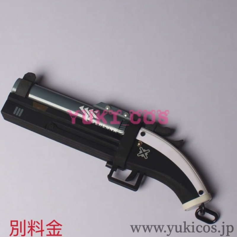 画像10: ブルーアーカイブ ブルアカ 氷室セナ ひむろせな コスプレ衣装 送料無料   (10)