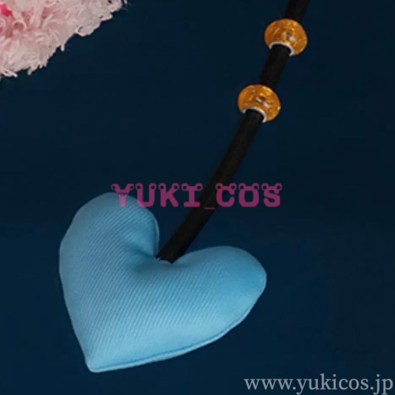 画像11: あんさんぶるスターズ！！　あんスタ　クロススカウト・エゴイスト／Immature　体験エゴイスト 姫宮桃李　追従エゴイスト 白鳥藍良　悠々エゴイスト 月永レオ　コスプレ衣装　送料無料 (11)